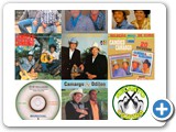 discografia_camoes_camargo