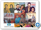 discografia_campanha_cuiabano