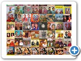 discografia_canario_passarinho