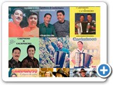 discografia_carinhoso_cachimbeiro