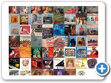 discografia_carlinhos_mafasoli