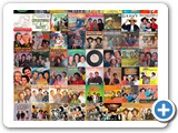 discografia_carlito_baduy
