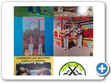 discografia_carlos_carlinhos