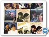 discografia_carlos_cezar_cristiano