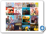 discografia_carreiro_carreirinho