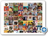 discografia_cascatinha_inhana