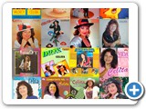 discografia_celita