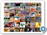 discografia_cezar_paulinho