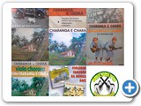 discografia_charanga_chara