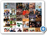 discografia_chico_rey_parana