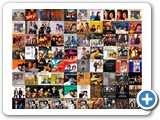 discografia_chitaozinho_xororo