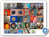 discografia_claudio_de_barros