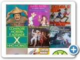 discografia_compadre-moreira