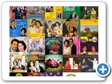 discografia_delio_delinha