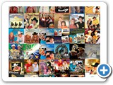 discografia_divino_donizete