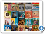 discografia_duo_guaruja