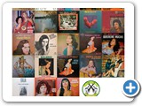 discografia_duo_irmas_celeste
