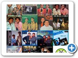 discografia_durval_davi