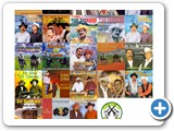 discografia_eli_silva_ze_goiano