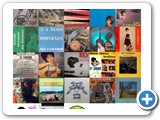discografia_ely_camargo