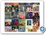 discografia_garcia_ze_matao