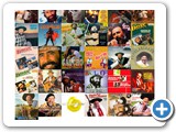 discografia_gaucho_da_fronteira