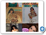 discografia_geizi_bel