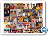 discografia_gilberto_gilmar