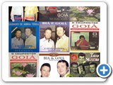 discografia_goia