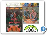discografia_goncalo_joao_valente
