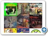 discografia_guaracy_guaraciaba