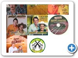 discografia_guatupe_guaratuba