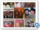 discografia_industrial_fazendeiro