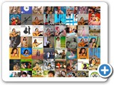 discografia_inezita_barroso