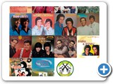 discografia_iridio_irineu