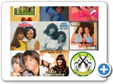discografia_irmas_barbosa