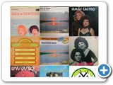 discografia_irmas_castro