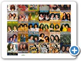 discografia_irmas_freitas