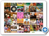 discografia_irmas_galvao