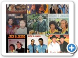 discografia_jack_jonas_jack_jango