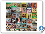 discografia_jaco_jacozinho