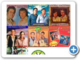discografia_joao_goiano_goiazinho