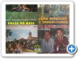 discografia_joao_mariano_pardalzinho