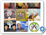 discografia_joao_mendes_patriarca