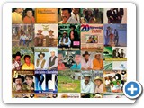 discografia_joao_mulato_douradinho