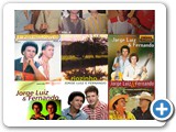 discografia_jorge_luiz_fernando