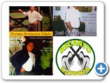 discografia_jose_caetano-erba
