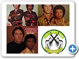discografia_josemar_joselito