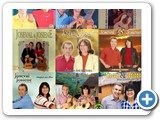 discografia_joseval_joseiene