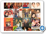 discografia_juliano_jardel